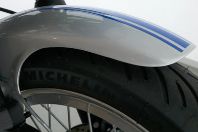 DUCATI 900 SS