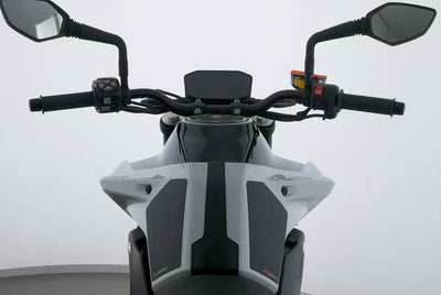 KTM 790 DUKE