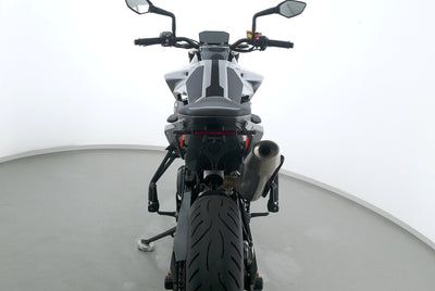 KTM 790 DUKE
