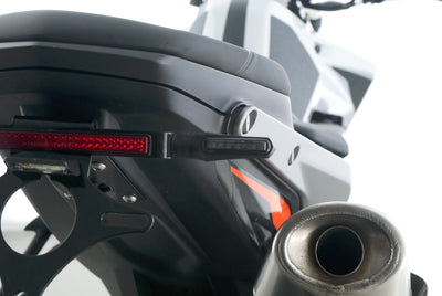 KTM 790 DUKE