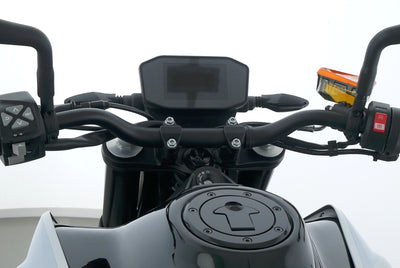 KTM 790 DUKE