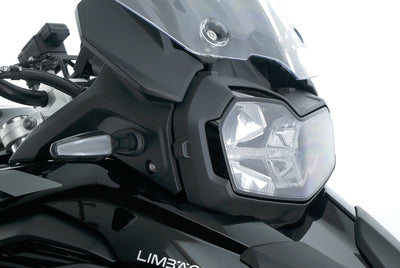 BMW F 800 GS