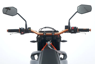 KTM 690 SMC R