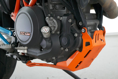 KTM 690 SMC R