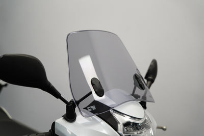 HONDA SH 300 I