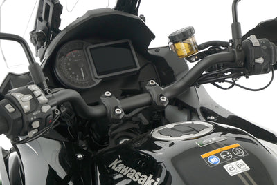 KAWASAKI VERSYS 1000 SE TOURER