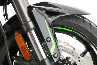 KAWASAKI VERSYS 1000 SE TOURER