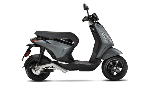 PIAGGIO 1 ACTIVE E5