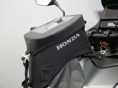 HONDA NT 1100 DCT