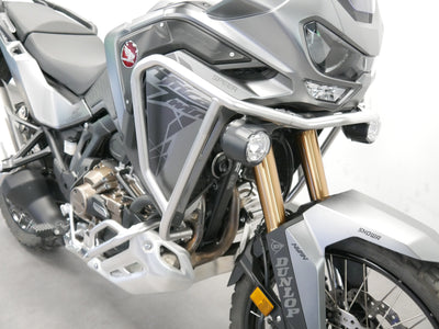 HONDA CRF 1100 L ADVENTURE ES DCT