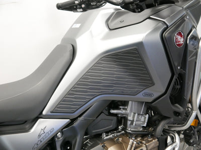 HONDA CRF 1100 L ADVENTURE ES DCT