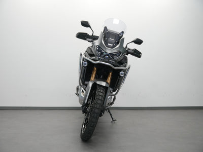 HONDA CRF 1100 L ADVENTURE ES DCT