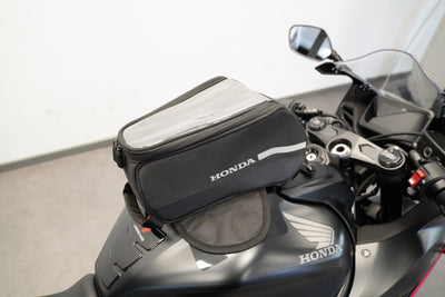 HONDA CBR 650 R