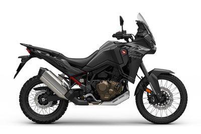 HONDA CRF 1100 L AFRICA TWIN DCT ES