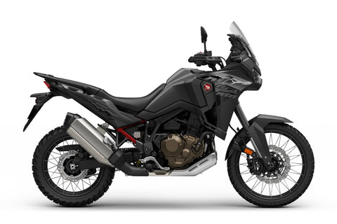 HONDA CRF 1100 L ADV DCT ES