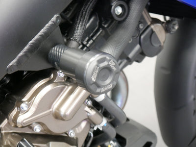 SUZUKI DL 1050 V STROM