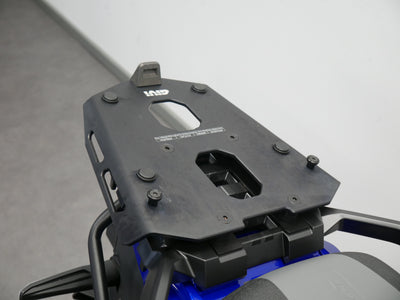 SUZUKI DL 1050 V STROM