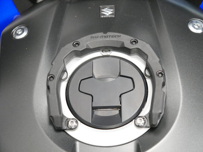 SUZUKI DL 1050 V STROM