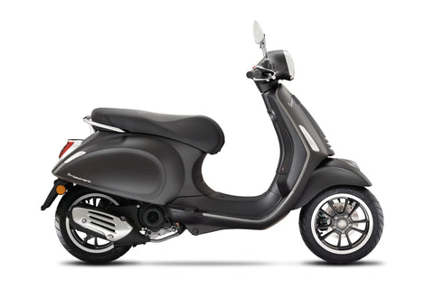 VESPA PRIMAVERA 50 S E5 FL