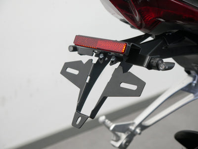 APRILIA RS 660