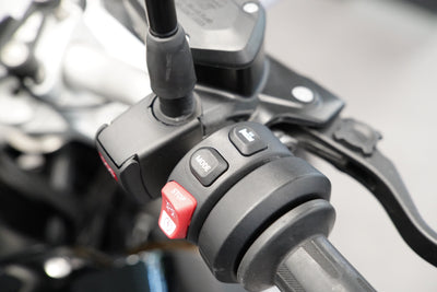 BMW R 1250 R