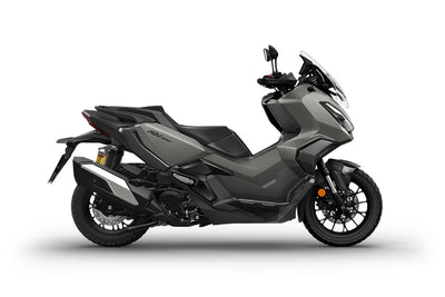 HONDA ADV 350