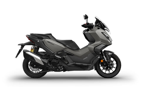 HONDA ADV 350
