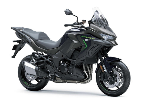 KAWASAKI VERSYS 1100 TOURER