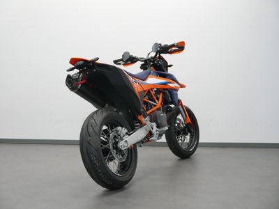 KTM 690 SMC R