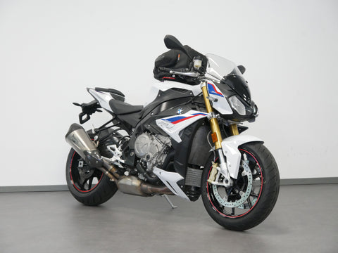 BMW S 1000 R