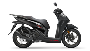 HONDA SH 150