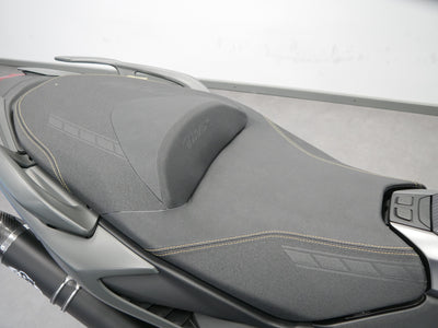 YAMAHA TMAX 560 TECH MAX