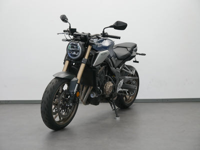 HONDA CB 650 R