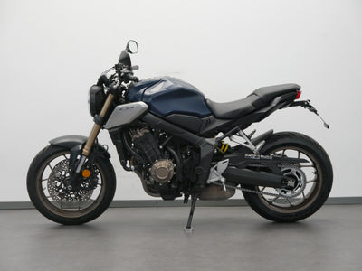 HONDA CB 650 R