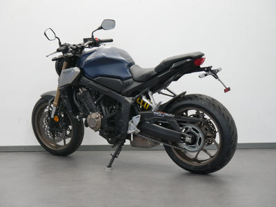HONDA CB 650 R