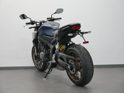 HONDA CB 650 R