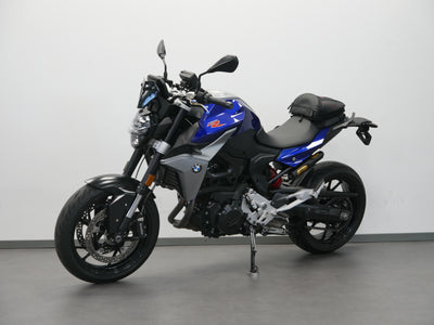BMW F 900 R