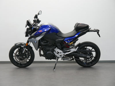 BMW F 900 R
