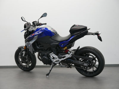 BMW F 900 R
