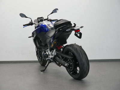 BMW F 900 R