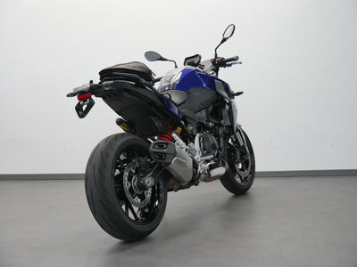 BMW F 900 R