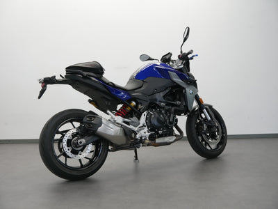 BMW F 900 R