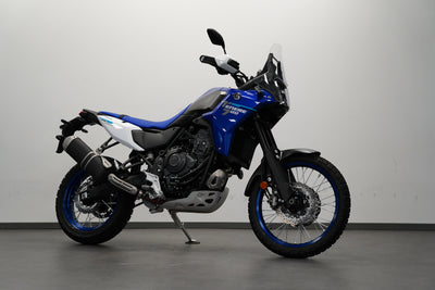 YAMAHA TENERE 700