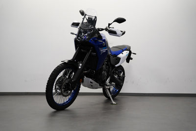 YAMAHA TENERE 700
