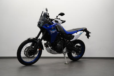 YAMAHA TENERE 700