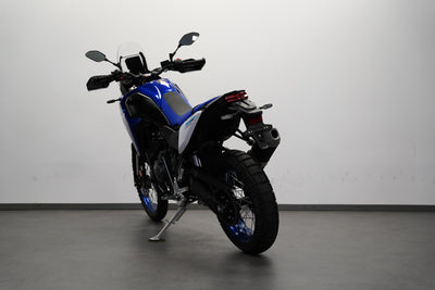YAMAHA TENERE 700