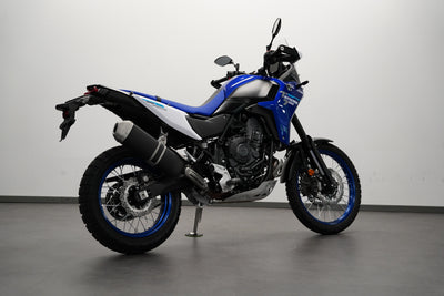 YAMAHA TENERE 700