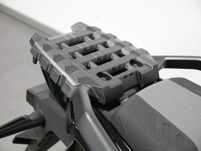 SUZUKI DL 1050 V STROM