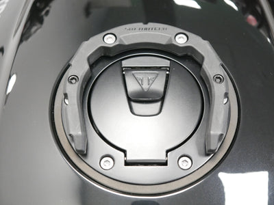 TRIUMPH SPEED TRIPLE 1200 RS