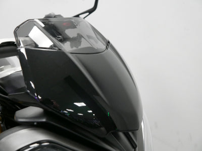 TRIUMPH SPEED TRIPLE 1200 RS